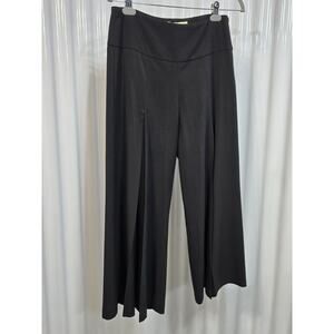 Margaret M Women’s Black Color Pants Size 6